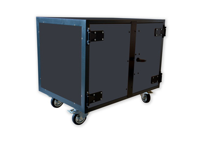 GRENABOX